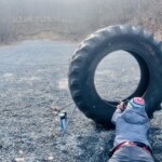 Rifle Match - 12/18/22