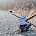 Rifle Match - 12/18/22