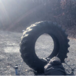 Rifle Match - 12/18/22