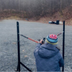 Rifle Match - 12/18/22